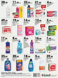 Encarte Zaffari semana 18 Página 4