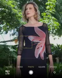 Magazine Magazan Página 2