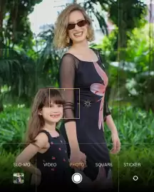 Magazine Magazan Página 3