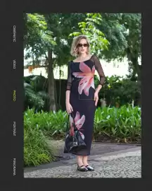 Magazine Magazan Página 5