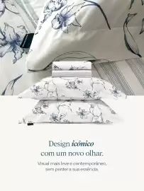 Catálogo Zelo Página 2