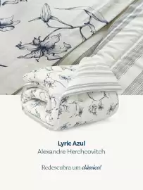 Catálogo Zelo Página 3