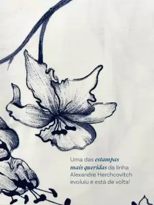 Zelo (válido até 30-04)