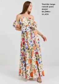 Catálogo Liverpool Página 2