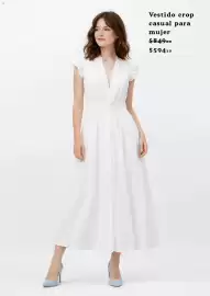 Catálogo Liverpool Página 3