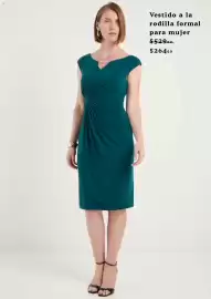 Catálogo Liverpool Página 4