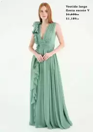 Catálogo Liverpool Página 5