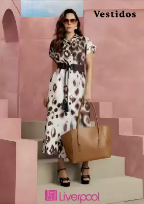 Liverpool (válido hasta 28-05)