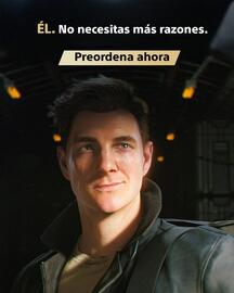 Catálogo WePlay Página 2