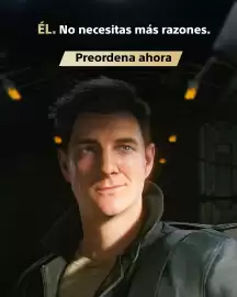 Catálogo WePlay Página 2