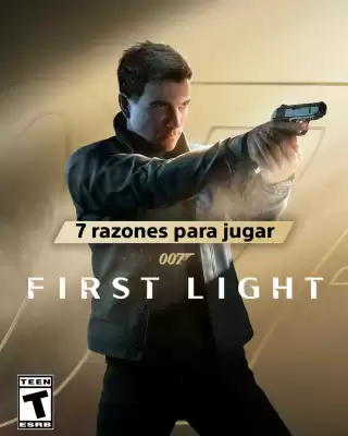 Catálogo WePlay (válido hasta 30-04)