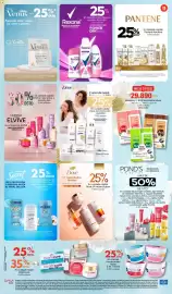 Catálogo Metro Página 11