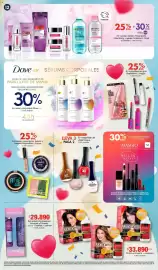 Catálogo Metro Página 12