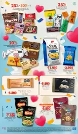 Catálogo Metro Página 13