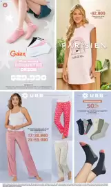 Catálogo Metro Página 6