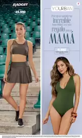 Catálogo Metro Página 7