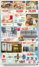 Catálogo Metro Página 8