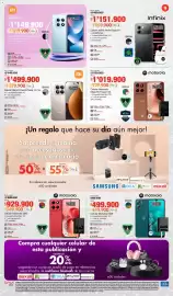 Catálogo Metro Página 9