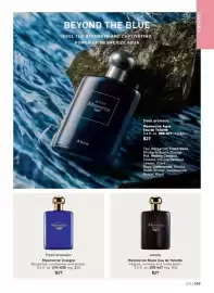 Avon catalogue Page 103