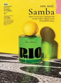 Avon catalogue Page 105
