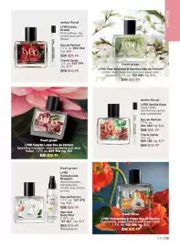 Avon catalogue Page 113