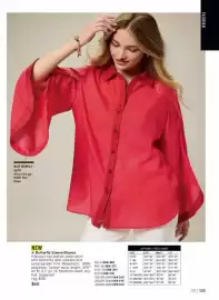 Avon catalogue Page 123