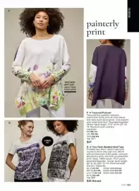 Avon catalogue Page 131
