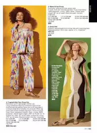Avon catalogue Page 133