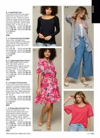 Avon catalogue Page 137