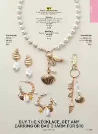 Avon catalogue Page 139
