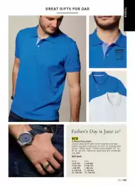 Avon catalogue Page 163