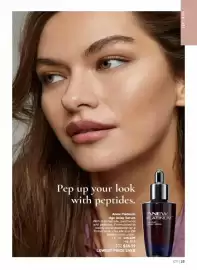 Avon catalogue Page 23