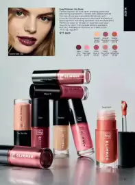 Avon catalogue Page 79