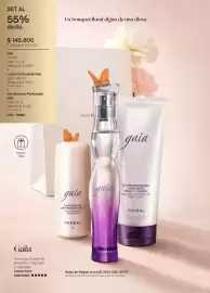 Catálogo Yanbal Página 10