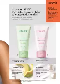 Catálogo Yanbal Página 101