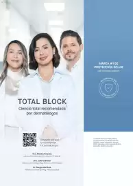 Catálogo Yanbal Página 102