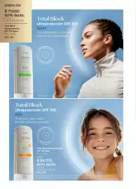 Catálogo Yanbal Página 104