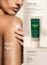 Catálogo Yanbal Página 110