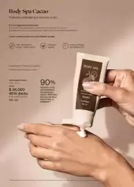 Catálogo Yanbal Página 112