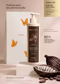 Catálogo Yanbal Página 113