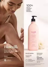 Catálogo Yanbal Página 114