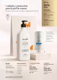 Catálogo Yanbal Página 115