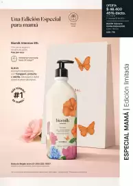 Catálogo Yanbal Página 117