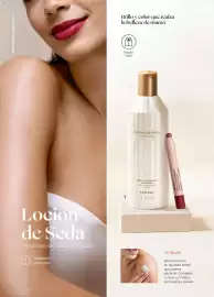 Catálogo Yanbal Página 118