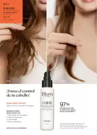 Catálogo Yanbal Página 124