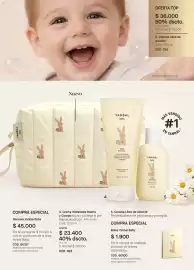 Catálogo Yanbal Página 131