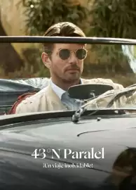 Catálogo Yanbal Página 132