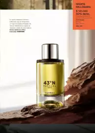 Catálogo Yanbal Página 133