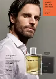 Catálogo Yanbal Página 137