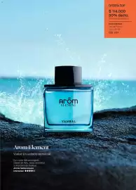 Catálogo Yanbal Página 141